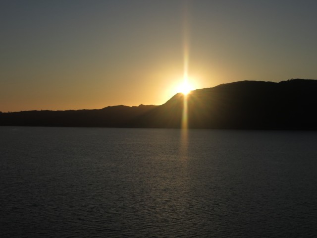 Hurtigruten_2015-06-27_22-38-3